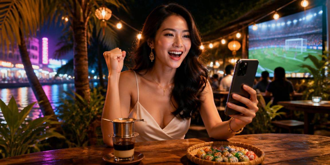 big8 Sic Bo Cao Cấp
